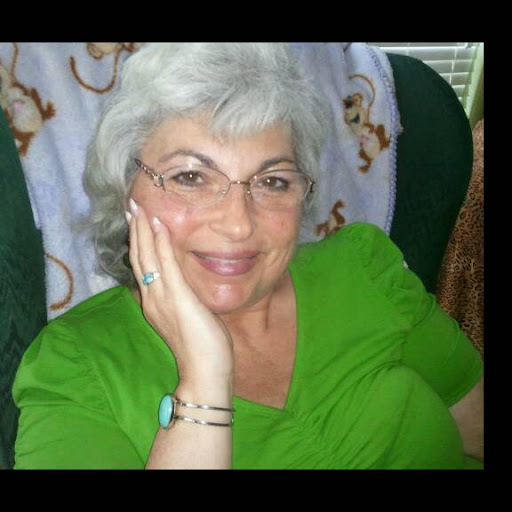 Betty Bennett Photo 29
