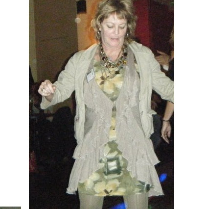 Lise Roy Photo 30