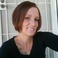 Amanda Spencer Photo 14