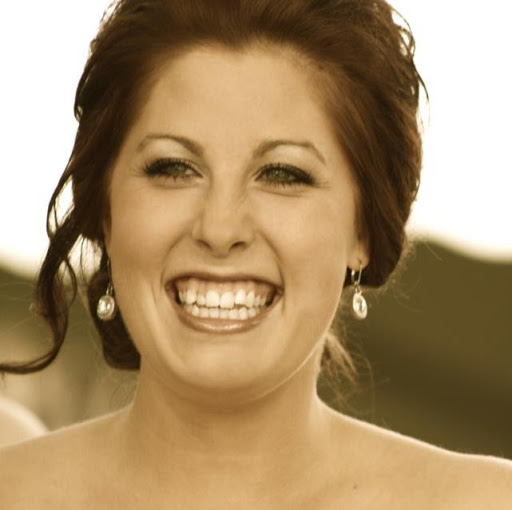 Katherine Rector Photo 8