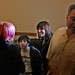 Judi Hall Photo 36