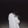 Trinh Huynh Photo 8