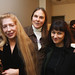 Kelly Swenson Photo 21