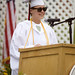 Amanda Pierson Photo 13
