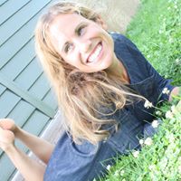 Lisa Davison Photo 31
