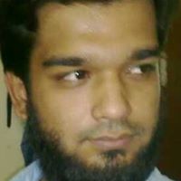 Mohammad Mateen Photo 21