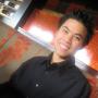 Jonathan Trinh Photo 21