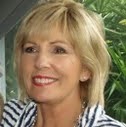 Ann Tyson Photo 29