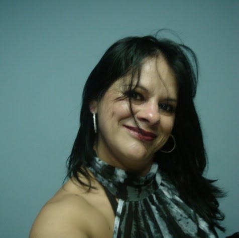 Ligia Amorim Photo 7