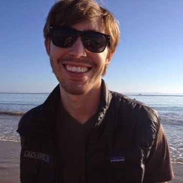 Jordan Lamb Photo 32