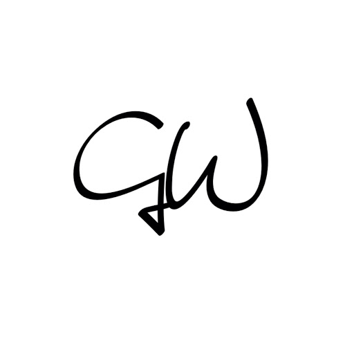Gabriela Wilson Photo 8
