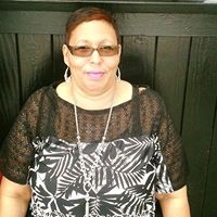 Debra Maxey Photo 6