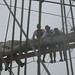 Allen Mast Photo 10