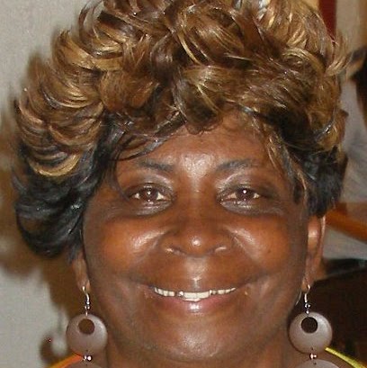 Doris Phillips Photo 30