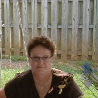 Susan Dent Photo 16