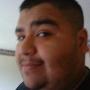 William Parra Photo 19