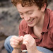 Nathaniel Karsten Photo 4