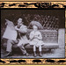 Alice Pierre Photo 17