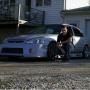 Spencer Robinson Photo 31