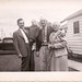 Charles Morrison Photo 43