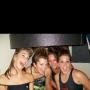 Allison Carlisle Photo 16