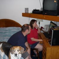 Debra Purdy Photo 11