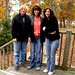 Nancy Land Photo 24