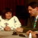 Geraldine Horton Photo 13