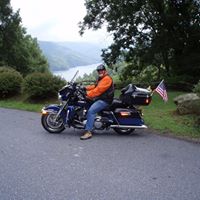 Ken Rhoads Photo 23