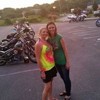 Tonya Rodgers Photo 25