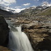 Ellen Wallis Photo 18