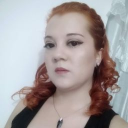 Lindsay Ruiz Photo 29