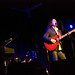 Daniel Cavanagh Photo 34
