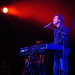 Curtis Marsh Photo 8