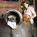 Heather Wheeler Photo 11