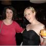 Kristin Harris Photo 35