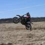 Mark Waggoner Photo 18