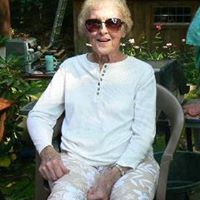 Norma Higgins Photo 27