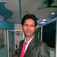 Adil Husain Photo 10
