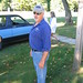 Kirby Nelson Photo 13