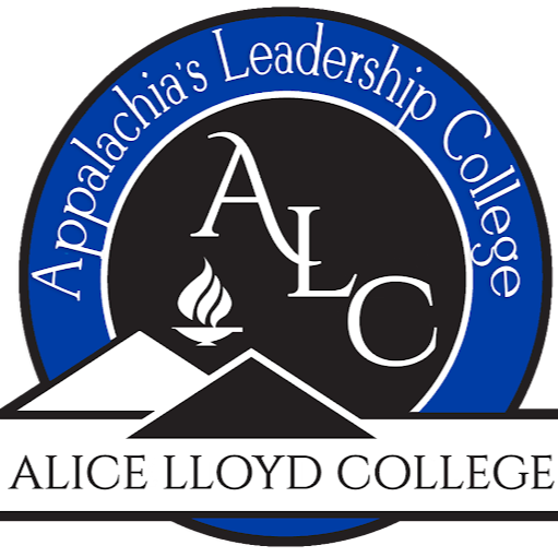 Alice Lloyd Photo 12