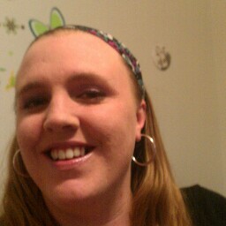 Kathryn Hale Photo 28