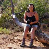 Cherie Lewis Photo 25