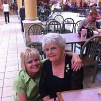 Deborah Pullen Photo 13