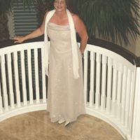 Julianne Murphy Photo 28