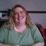 Carmen Simmons Photo 18