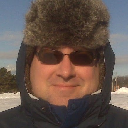 Michael Reardon Photo 33