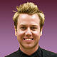 Dustin Robinson Photo 9