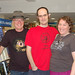 Gavin Grant Photo 46
