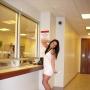 Annie Reynolds Photo 25